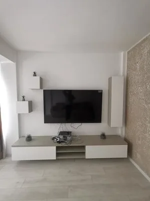 Mobilier la comanda Bucuresti