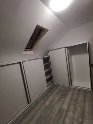 Mobilier la comanda Bucuresti