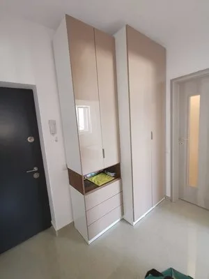 Mobilier la comanda Bucuresti