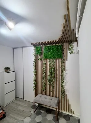 Mobilier la comanda Bucuresti