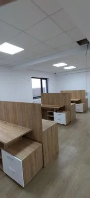 Mobilier la comanda Bucuresti