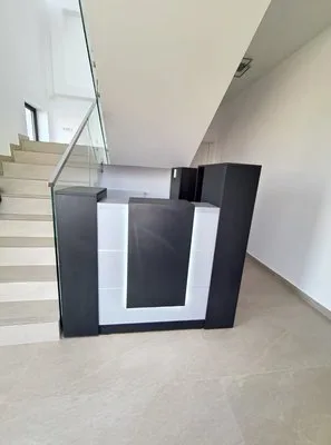 Mobilier la comanda Bucuresti