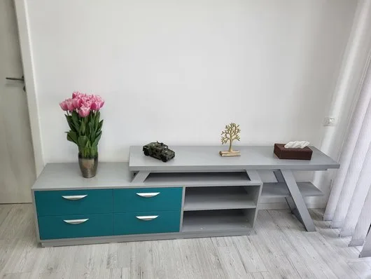 Mobilier la comanda Bucuresti