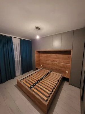 Mobilier la comanda Bucuresti