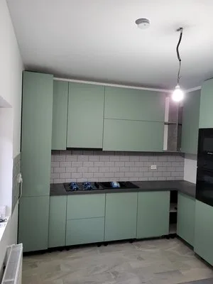Mobilier la comanda Bucuresti