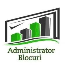 Administrator blocuri asociatii proprietari Bucuresti