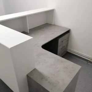 Mobila la comanda Bucuresti