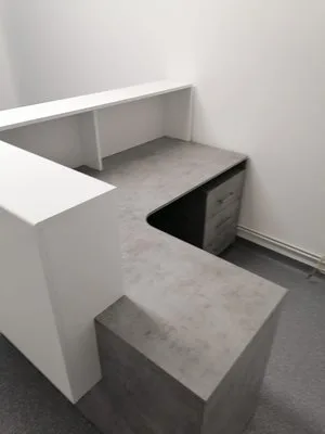Mobila la comanda Bucuresti
