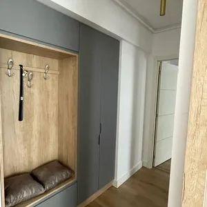 Mobila la comanda Bucuresti