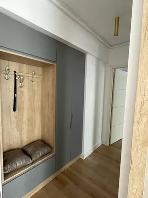 Mobila la comanda Bucuresti