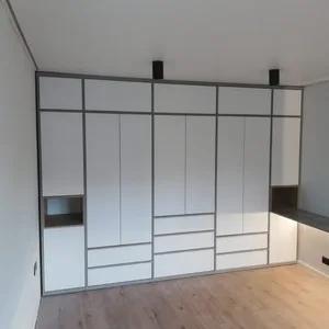 Mobila la comanda Bucuresti