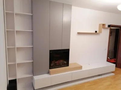 Mobila la comanda Bucuresti