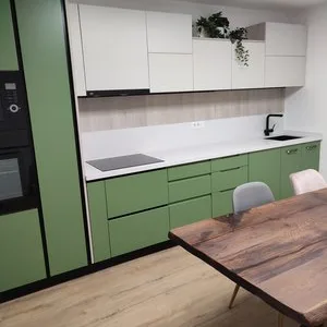 Mobila la comanda Bucuresti