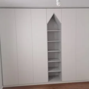 Mobila la comanda Bucuresti