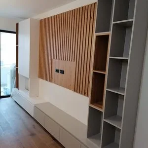 Mobila la comanda Bucuresti