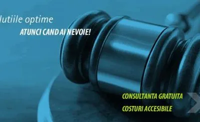 R&R Proinsolventa SPRL