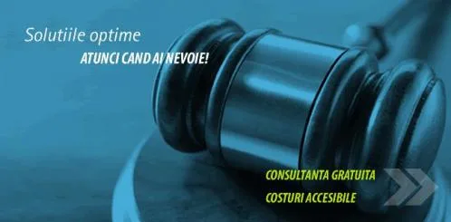R&R Proinsolventa SPRL