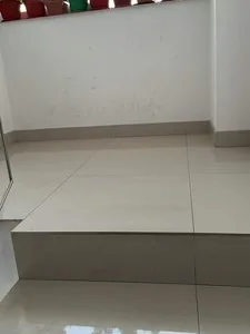 Curatenie scari de bloc Bucuresti - Ilfov