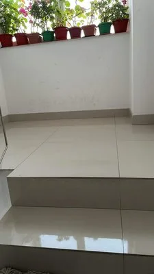 Curatenie scari de bloc Bucuresti - Ilfov