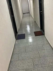 Curatenie scari de bloc Bucuresti - Ilfov