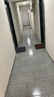 Curatenie scari de bloc Bucuresti - Ilfov