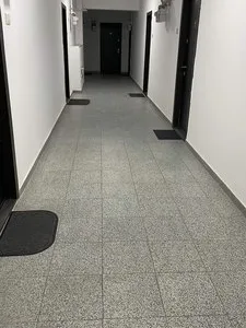 Curatenie scari de bloc Bucuresti - Ilfov