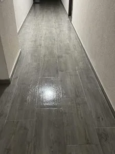 Curatenie scari de bloc Bucuresti - Ilfov