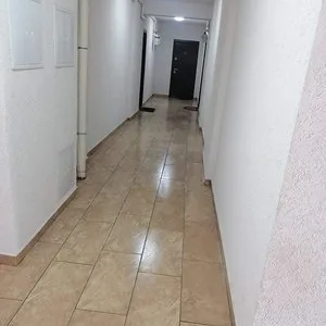 Curatenie scari de bloc Bucuresti - Ilfov