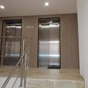 Curatenie scari de bloc Bucuresti - Ilfov