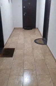 Curatenie scari de bloc Bucuresti - Ilfov