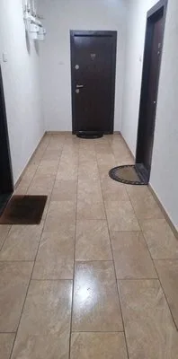 Curatenie scari de bloc Bucuresti - Ilfov
