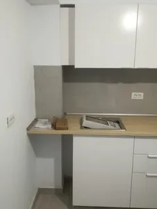 Valentin Montaj Mobila Bucuresti