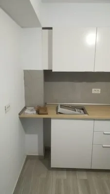 Valentin Montaj Mobila Bucuresti