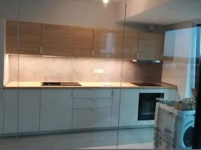 Valentin Montaj Mobila Bucuresti