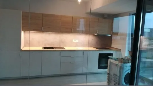 Valentin Montaj Mobila Bucuresti