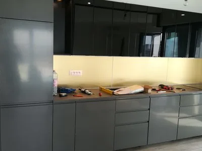 Valentin Montaj Mobila Bucuresti