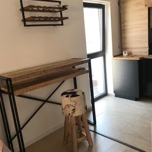 Valentin Montaj Mobila Bucuresti