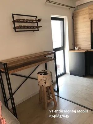 Valentin Montaj Mobila Bucuresti