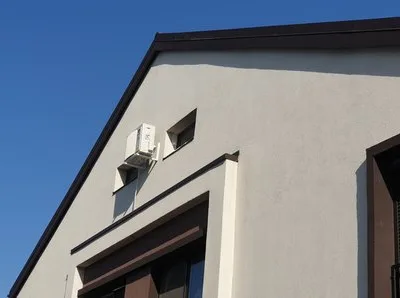 Service centrale termice - aer conditionat