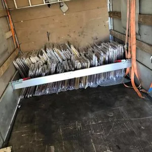Servicii transport