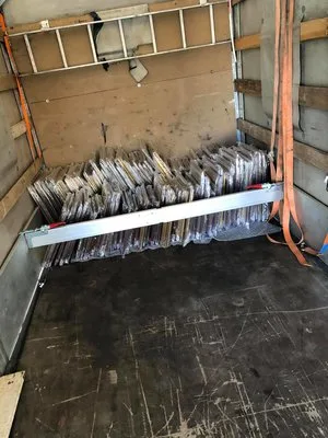 Servicii transport