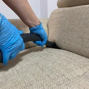 Servicii de curatenie