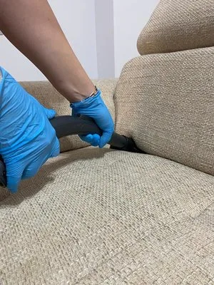 Servicii de curatenie