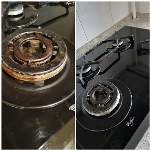 Servicii de curatenie