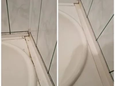 Servicii de curatenie