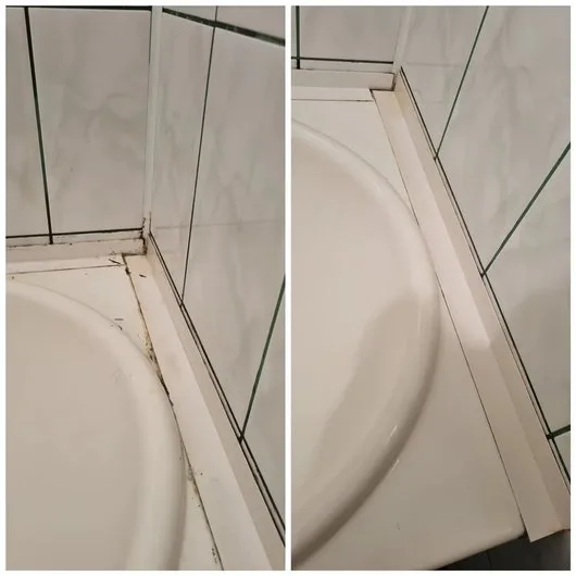Servicii de curatenie