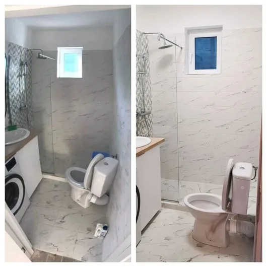 Servicii de curatenie