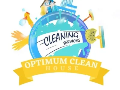 Servicii de curatenie