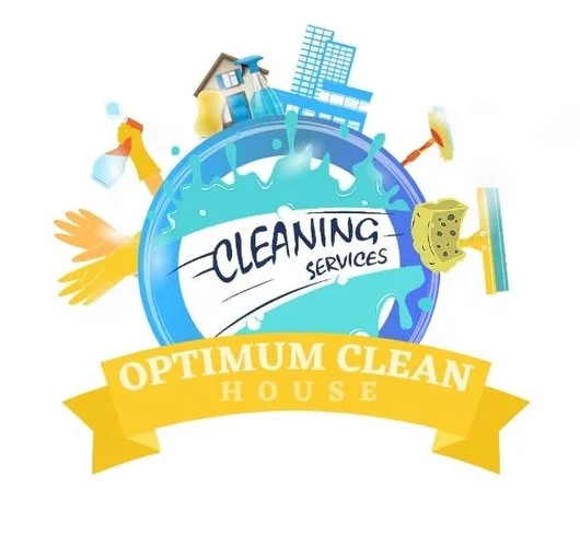 Servicii de curatenie