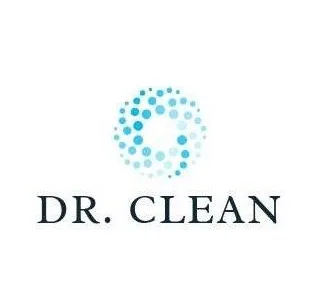 Servicii premium de dezinfectie prin nebulizare